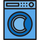 fashion,electronics,laundry,furniture and household,washing machine,household,housekeeping,electrical appliance ok 